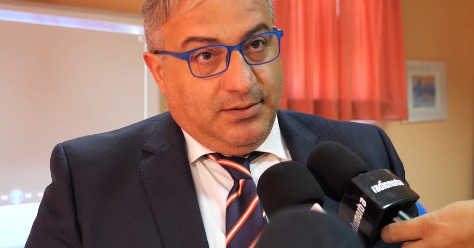 Parla l'avvocato Lapenna: "Il Consiglio regionale ha avuto oltre 20 giorni per accettare le dimissioni di Piro, cosa che non è avvenuta"
