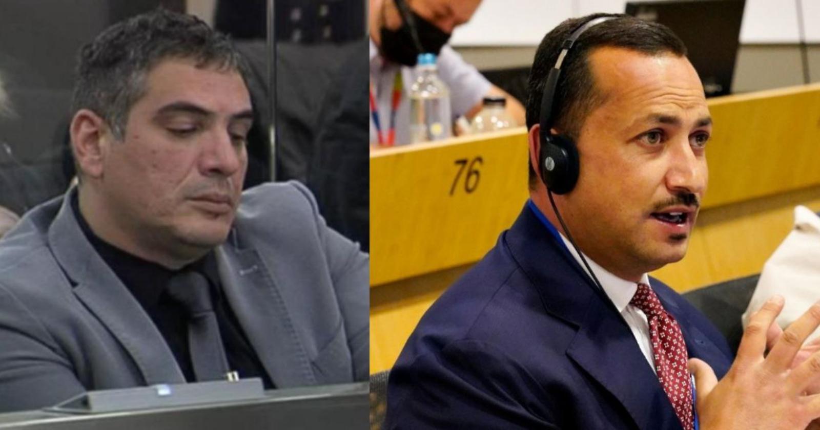 Potenza, Perrino (M5s) fa le pulci al sindaco Guarente: "Batte cassa a mamma Regione, ma è nervoso quando deve dare chiarimenti"