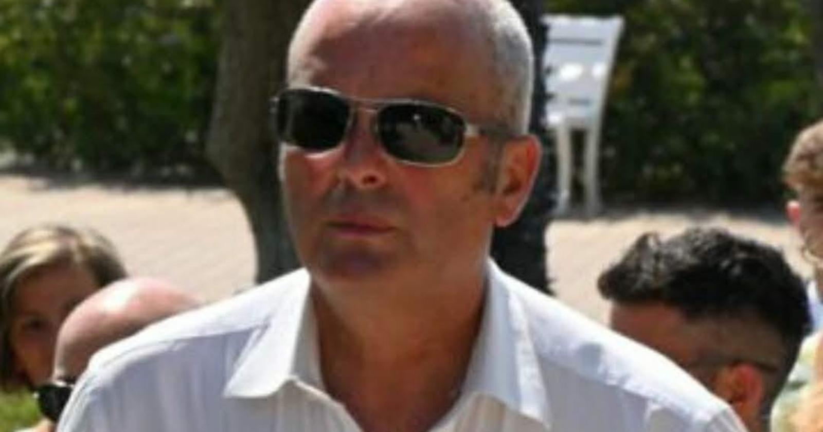 Il partito storico Democrazia Cristiana torna ad avere una rappresentanza in Basilicata: Nicola Scavone è il nuovo commissario 