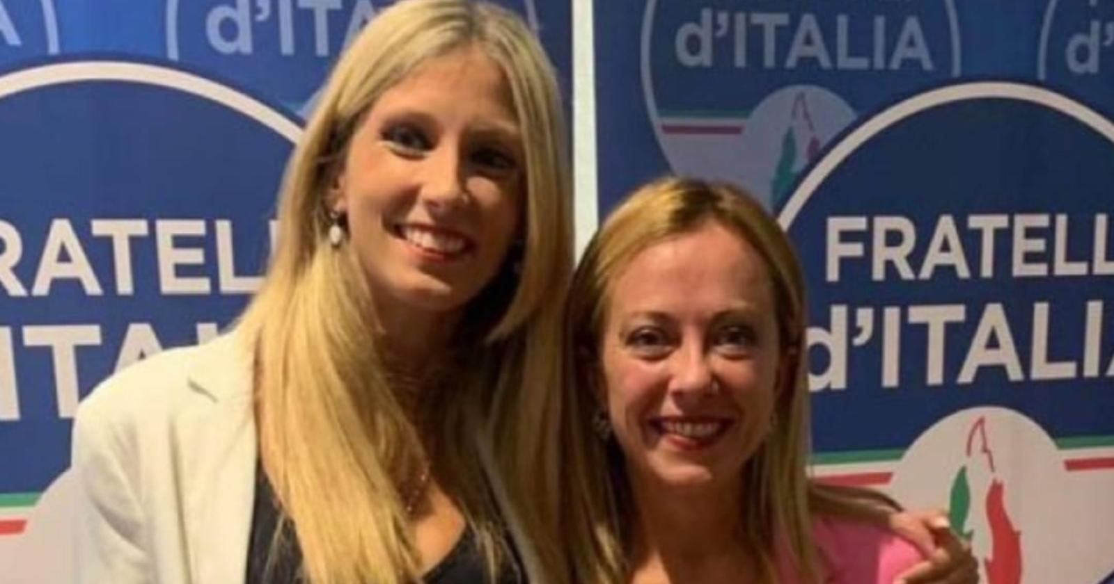 Tra i 27 parlamentari della VII commissione di Montecitorio anche la lucana di Di Maggio 