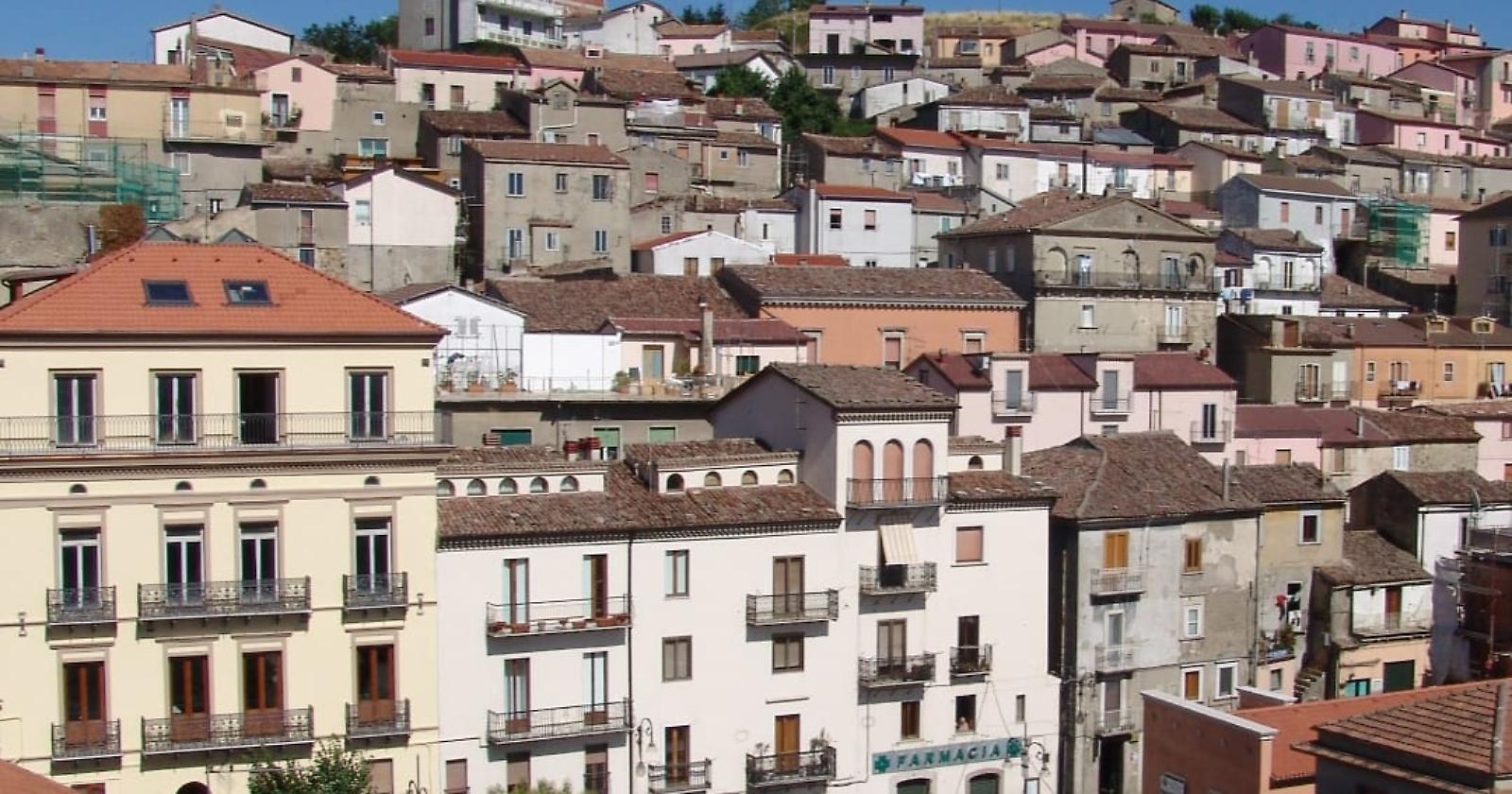 Avigliano, nasce il Gruppo Misto in seno alla maggioranza: obiettivo continuare a lavorare serenamente
