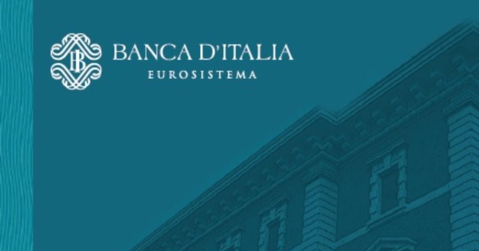 Il report di Bankitalia sull'economia lucana premia il bonus gas della Regione Basilicata: "Mitigherà le difficoltà delle famiglie"