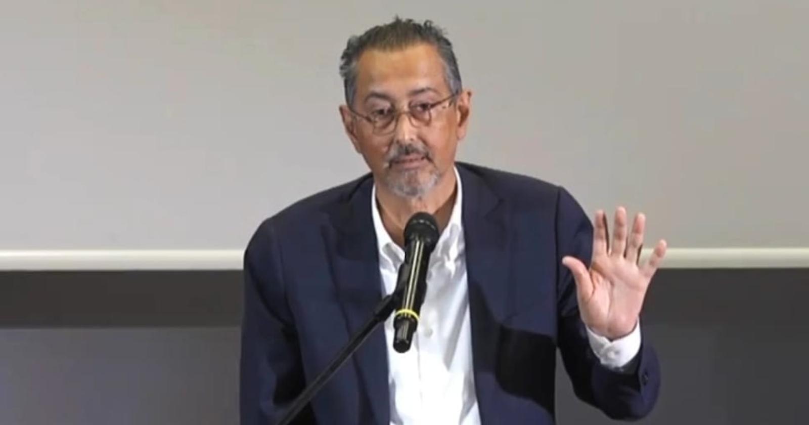 Rapporto Bankitalia sull'economia lucana: per Pittella quella di Bardi è una esultanza fuori luogo 