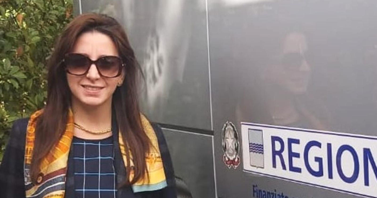 Merra fa il punto sul bando Prima Casa, oltre 2600 domande in soli 40 giorni: "Abbiamo intercettato una reale esigenza"