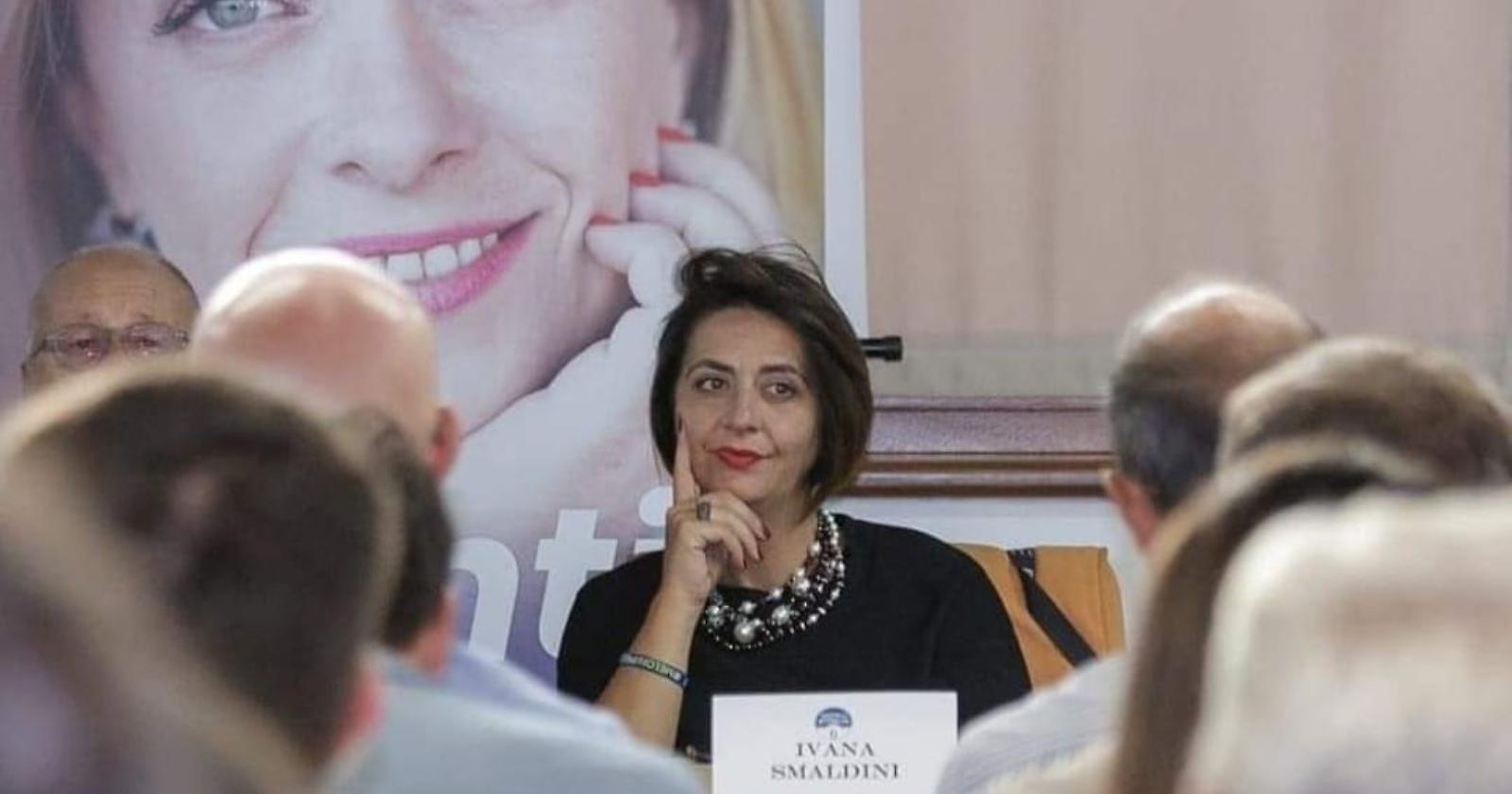Quoziente familiare, il plauso di Smaldini (FdI): "L'Isee non riesce a fotografare in maniera adeguata il benessere economico di un nucleo familiare"