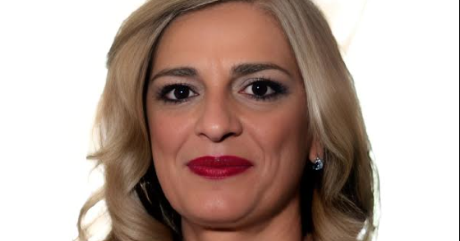 Silvana Campanaro