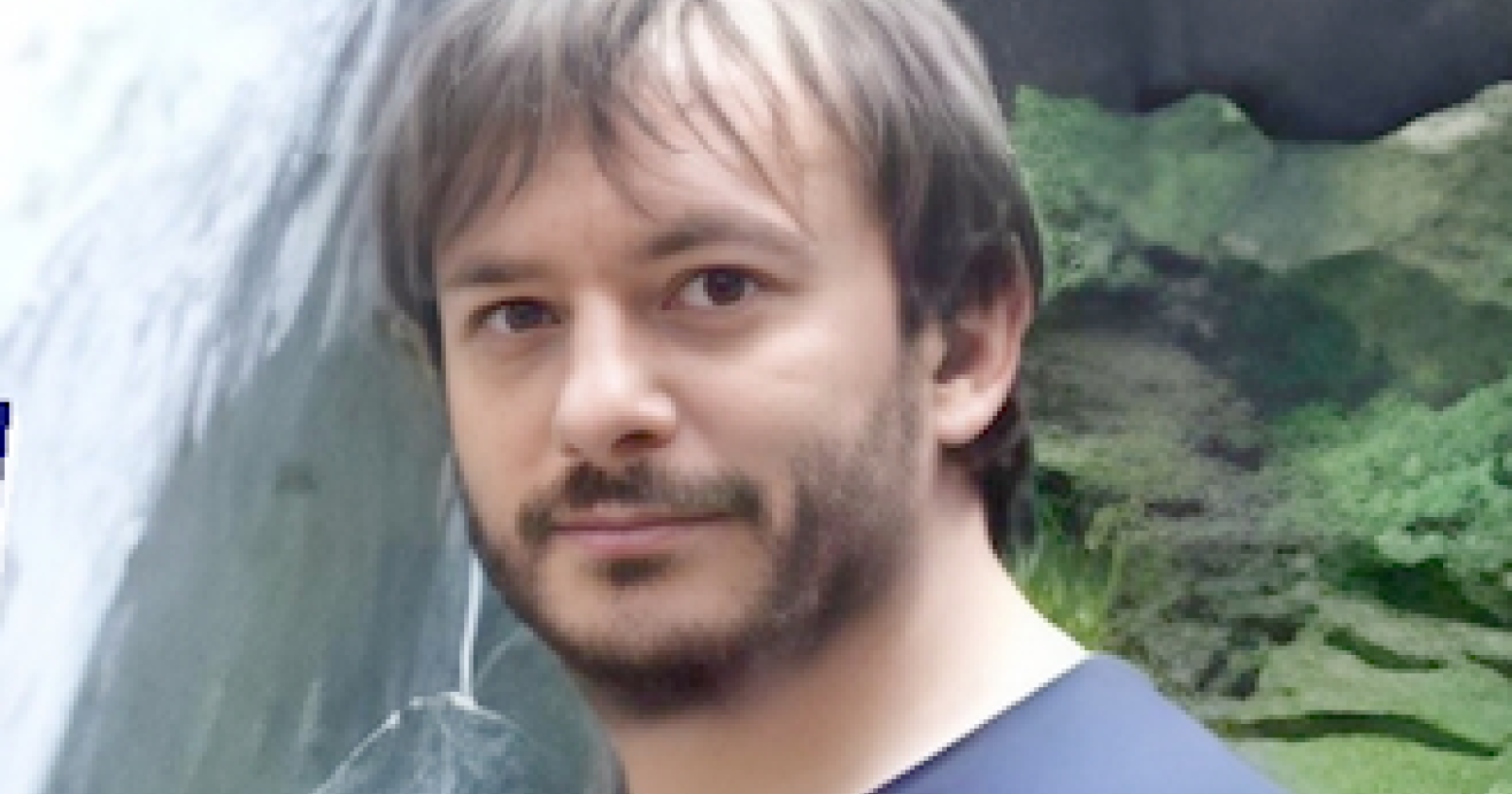 Andrea Nardelli