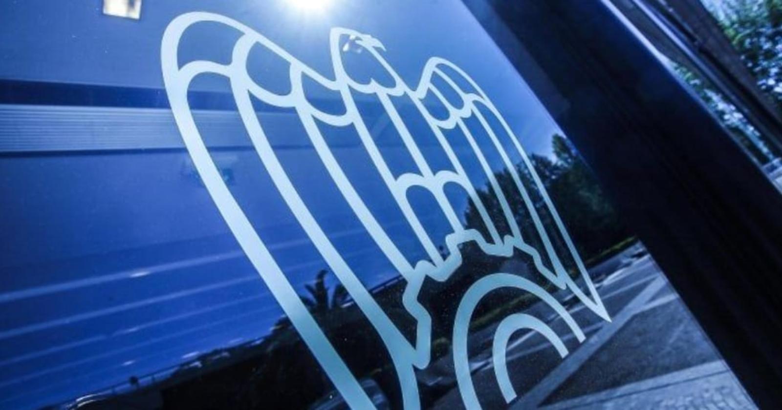 Confindustria: "Nel 2022 il Pil italiano ha registrato, finora, un buon andamento", l'analisi