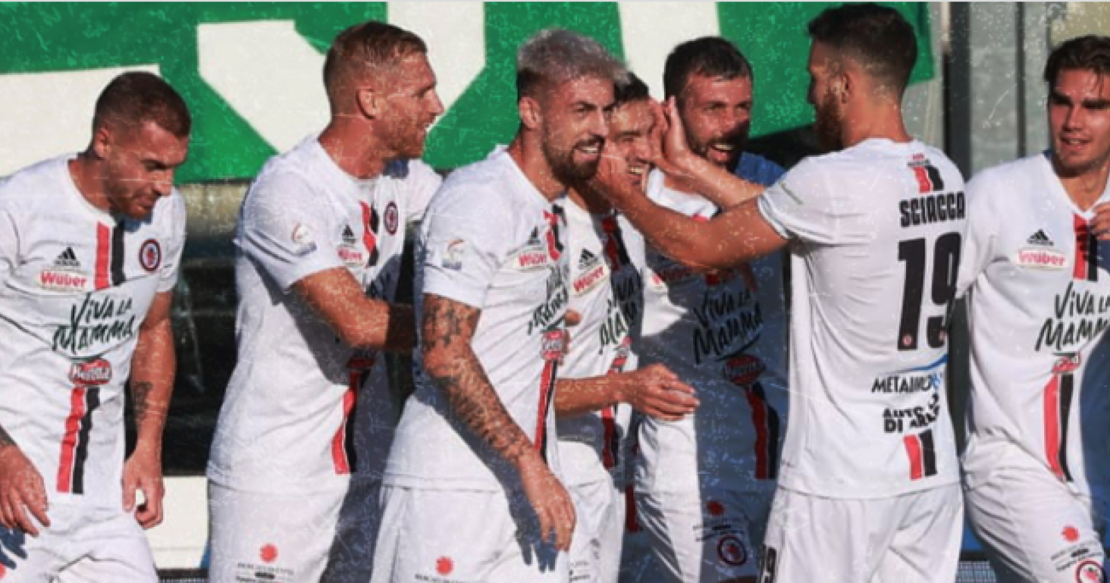 Foggia torna vittoriosa da Monopoli, ora la sfida con Cerignola su cui ha un solo punto di vantaggio in classifica