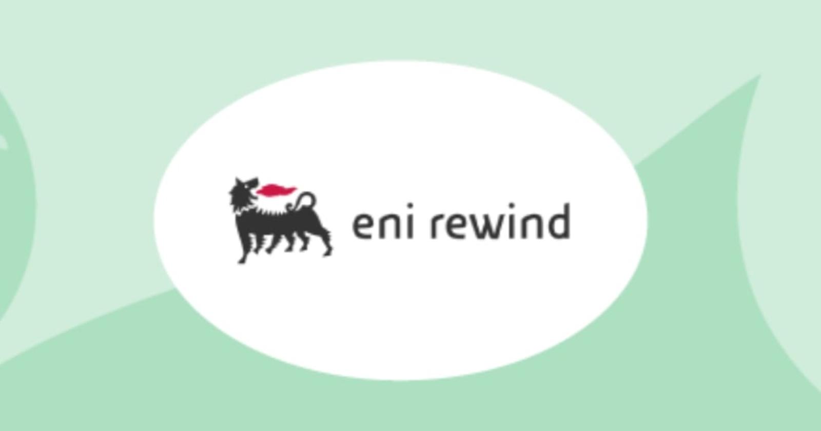 Acqua di strato: le sigle ambientaliste lucane accendono i riflettori sul progetto Eni Rewind