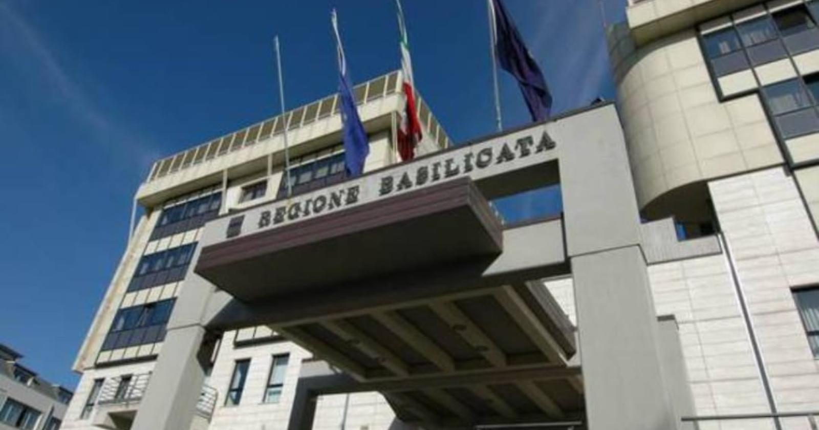 La Card Basilicata Cultura potrebbe essere presto realtà