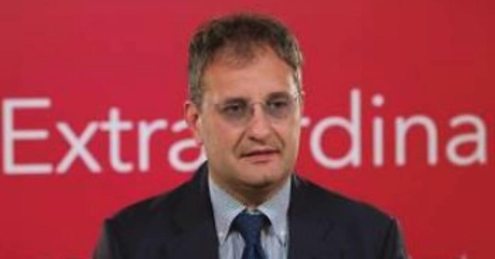 Sanità lucana. C'è Bortolan, l'uomo di Letizia Moratti: a Via Verrastro il metodo lombardo-veneto