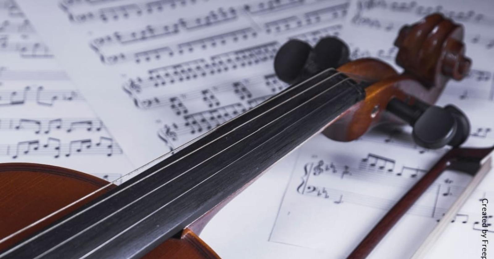Basilicata, Campania e Abruzzo: ecco le regioni italiane con la più alta densità di licei musicali