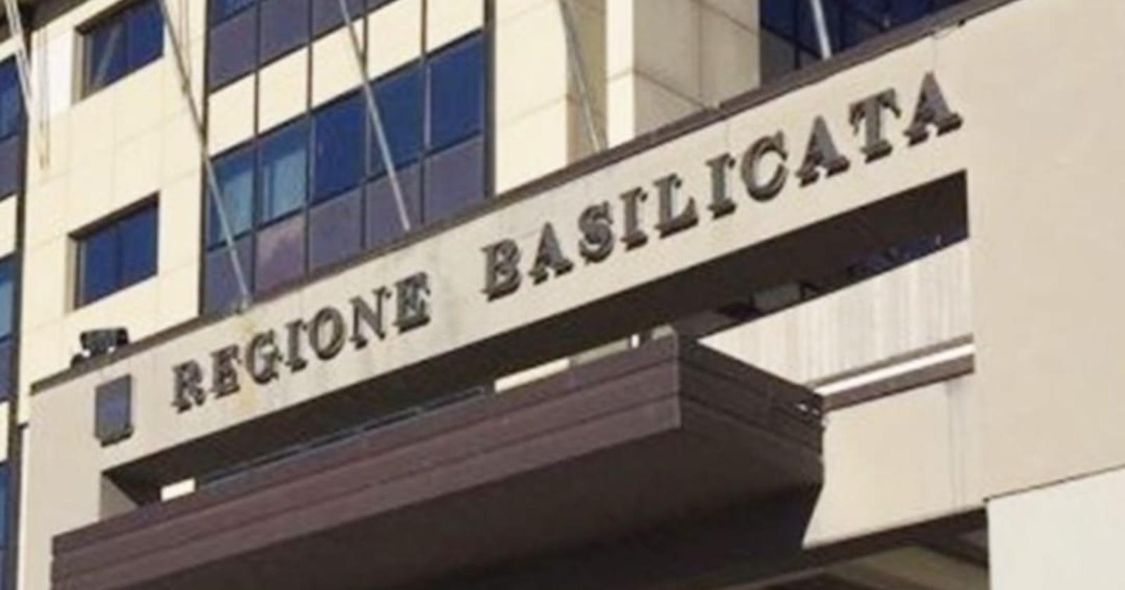 Politiche energetiche della Regione Basilicata, per Latronico sono misure dall'impatto immediato