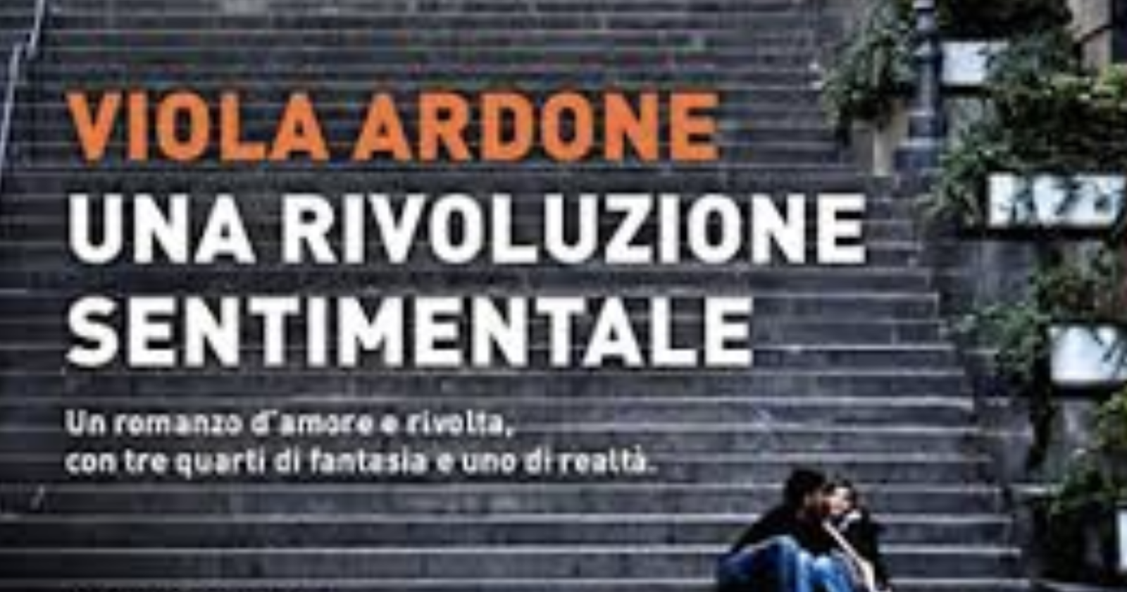L'apprendistato umano in cui la provvisorietà esistenziale tende a combaciare con la precarietà del vivere