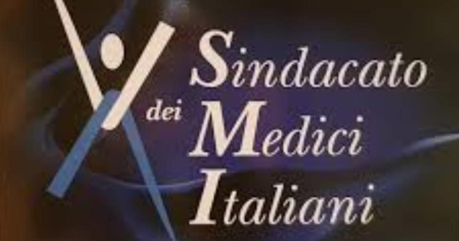 Autonomia differenziata, il Sindacato Medici Italiani dice No: "I cittadini delle regioni più deboli godono di un minore livello di servizi pubblici"