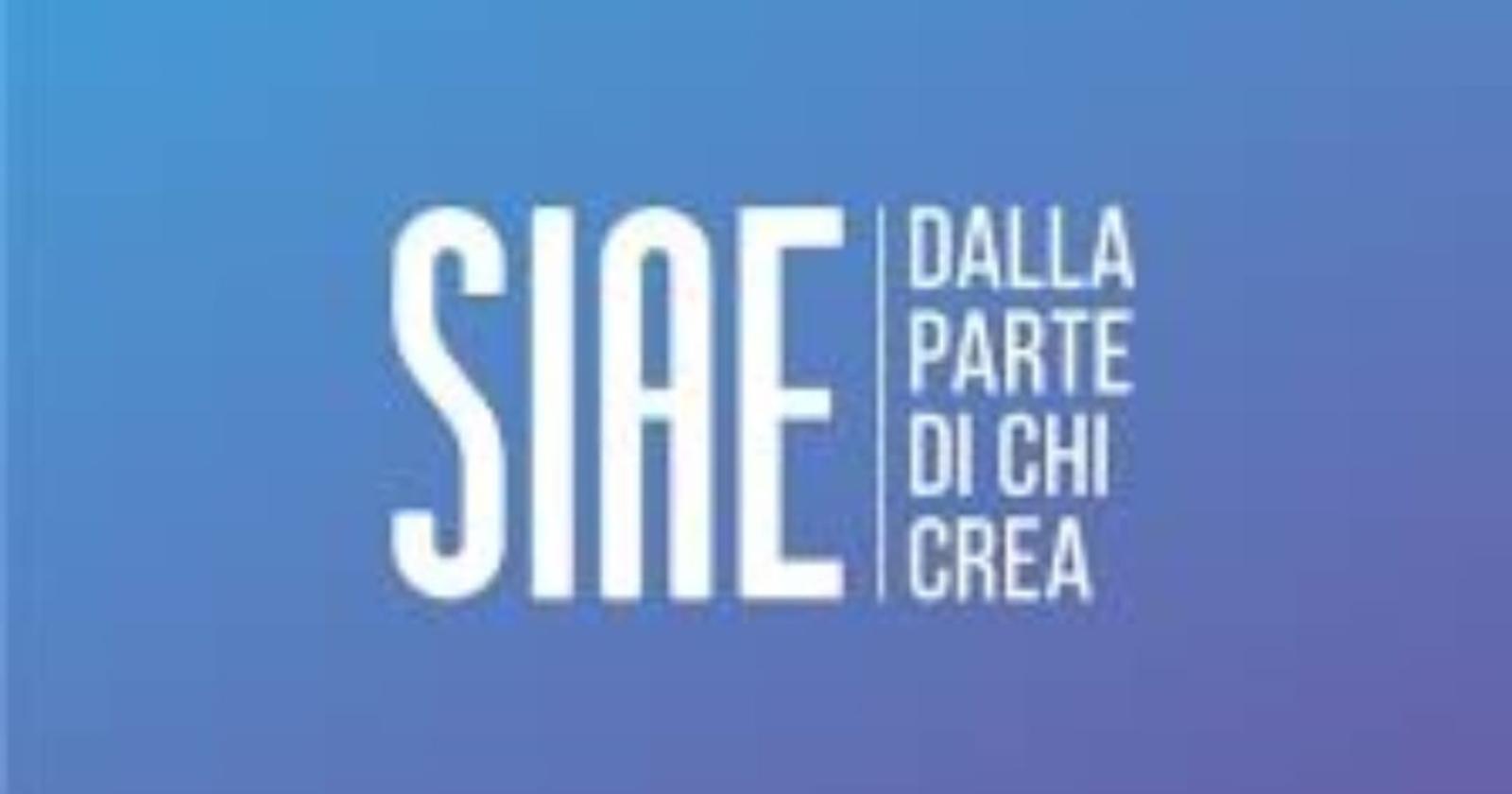L'Annuario Siae non premia la Basilicata: è terz'ultima in Italia per consumo di spettacolo