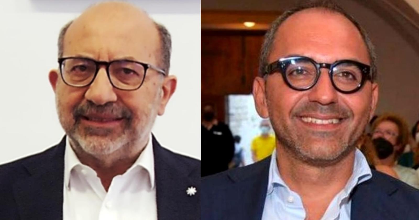 Sulla governance dell'acqua Latronico lancia un nuovo inizio nei rapporti tra Puglia e Basilicata