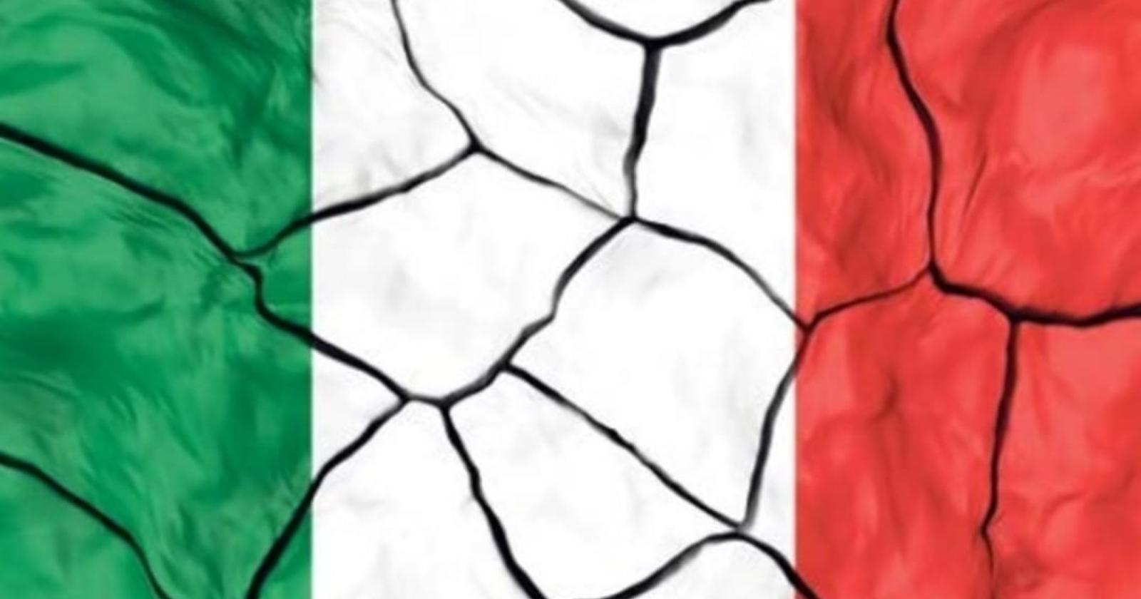 Autonomia differenziata: 10 associazioni lucane dicono No