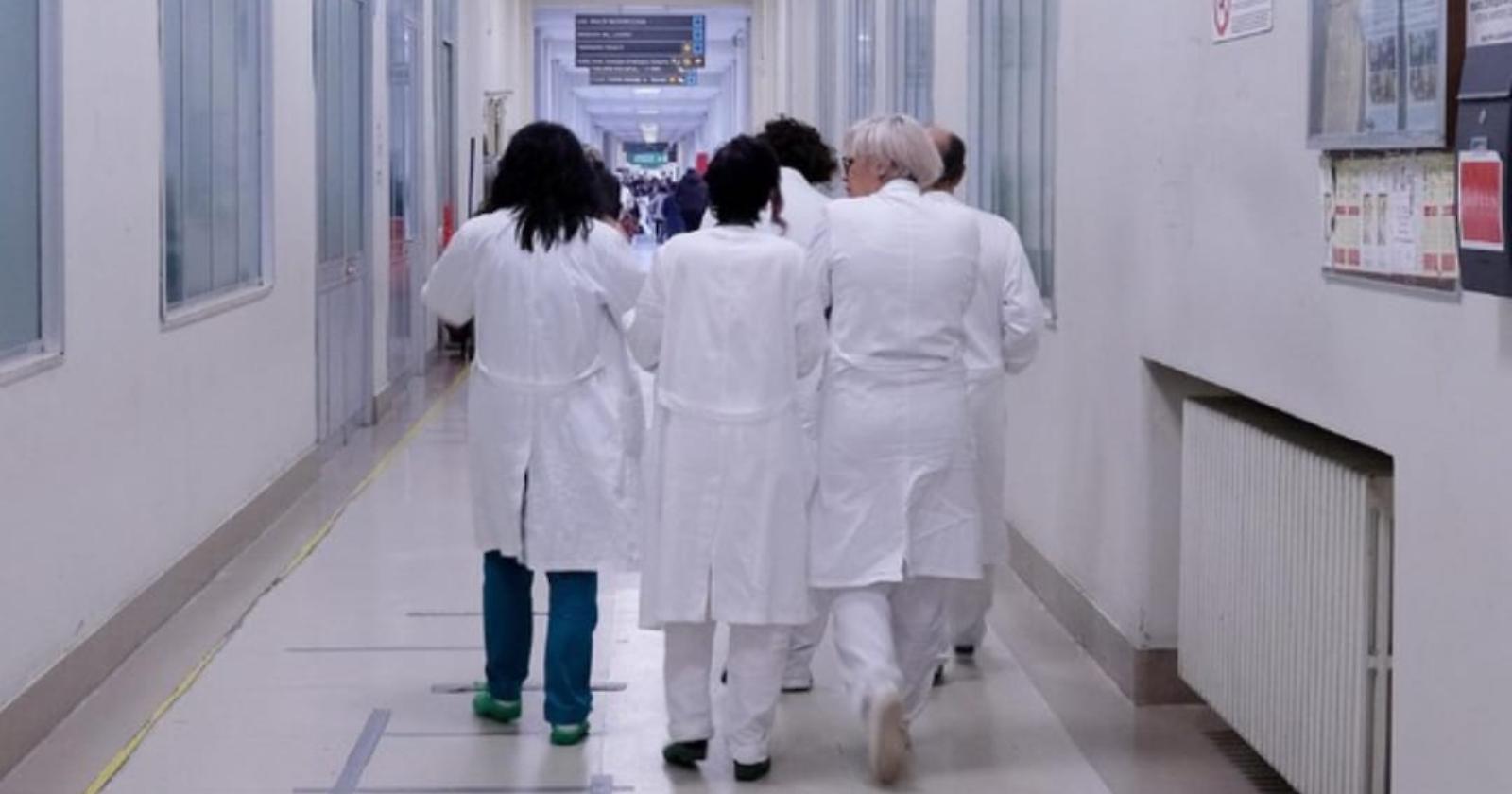 Autonomia differenziata, parla il presidente della Federazione degli Ordini dei medici: "Aumenterebbe il divario sanitario"