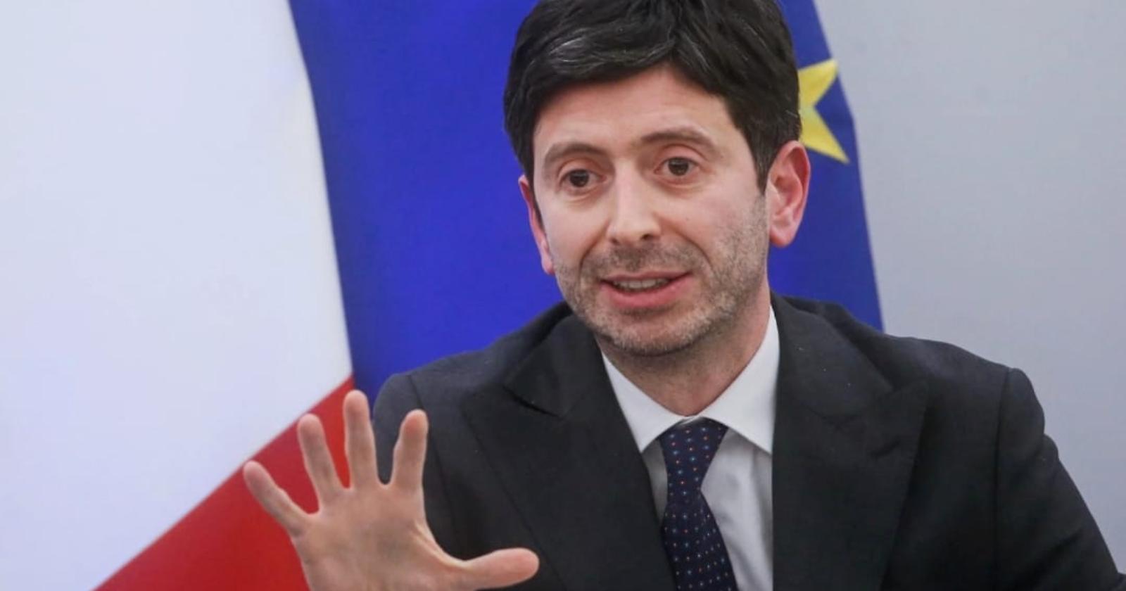Autonomia differenziata, per l'autore de 'Perchè Guariremo, una nuova idea di salute' l'Ssn è a rischio 