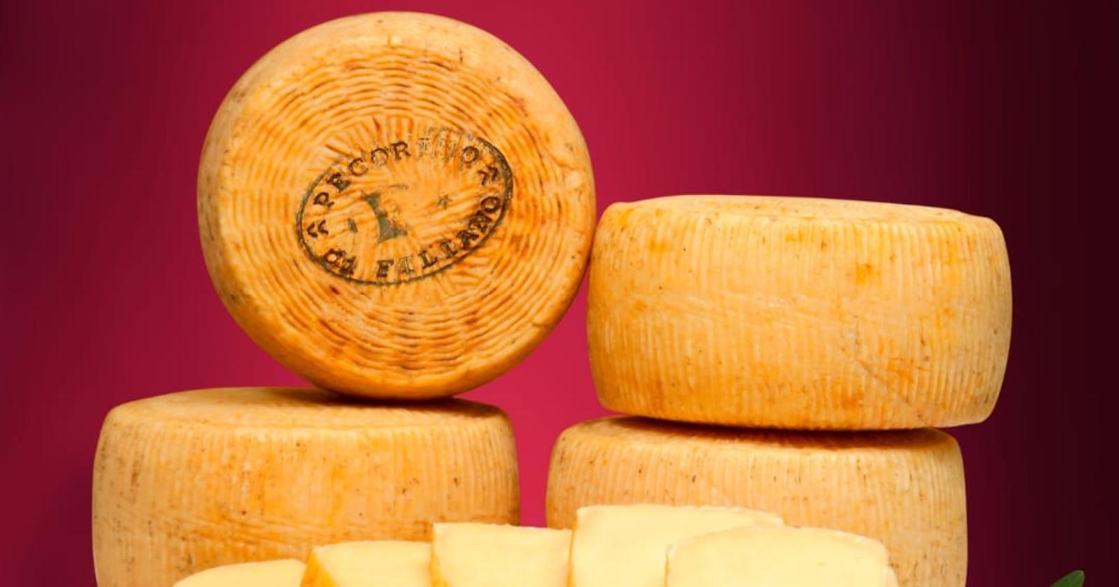 Per Ismea - Qualivita: le filiere agroalimentari di prodotti lucani Dop e Igp valgono 16 milioni