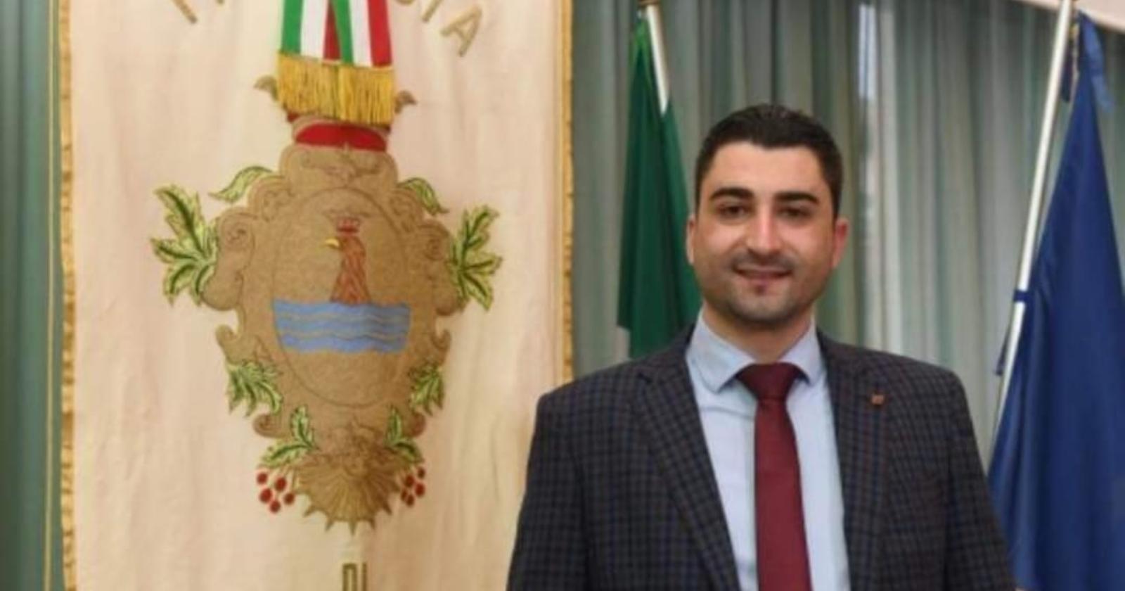 Violenza sulle donne, Ferrone rilancia politiche sociali di ascolto, accoglienza e protezione