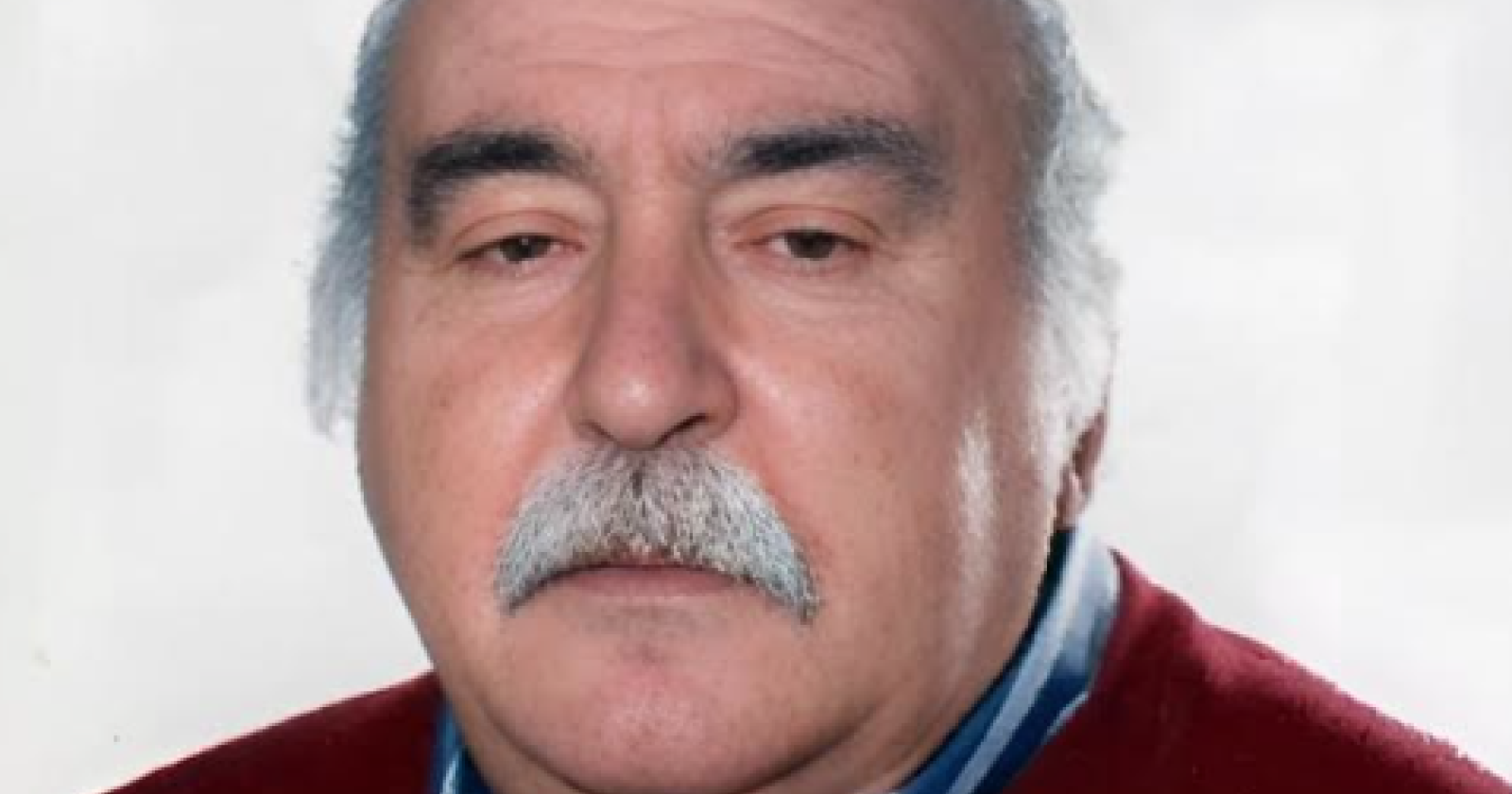 Nicola Saverio Suriano