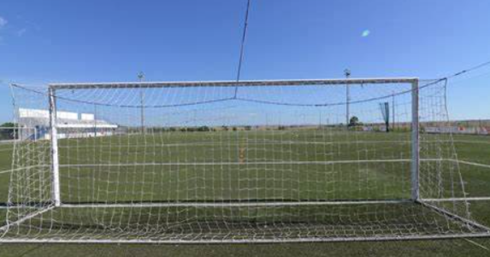A Matera prende forma la 24esima edizione del torneo internazionale di calcio under 16 'Gaetano Scirea'