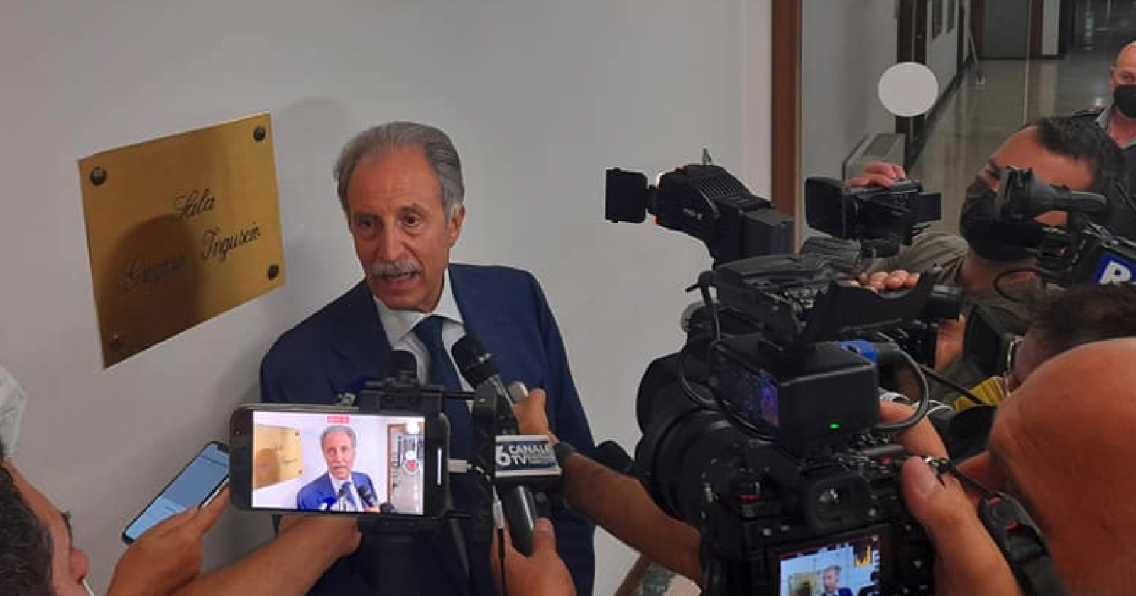 Pnrr, alla Basilicata 1,4 miliardi nel 2022. Quasi la metà, però, verranno gestiti dal governo