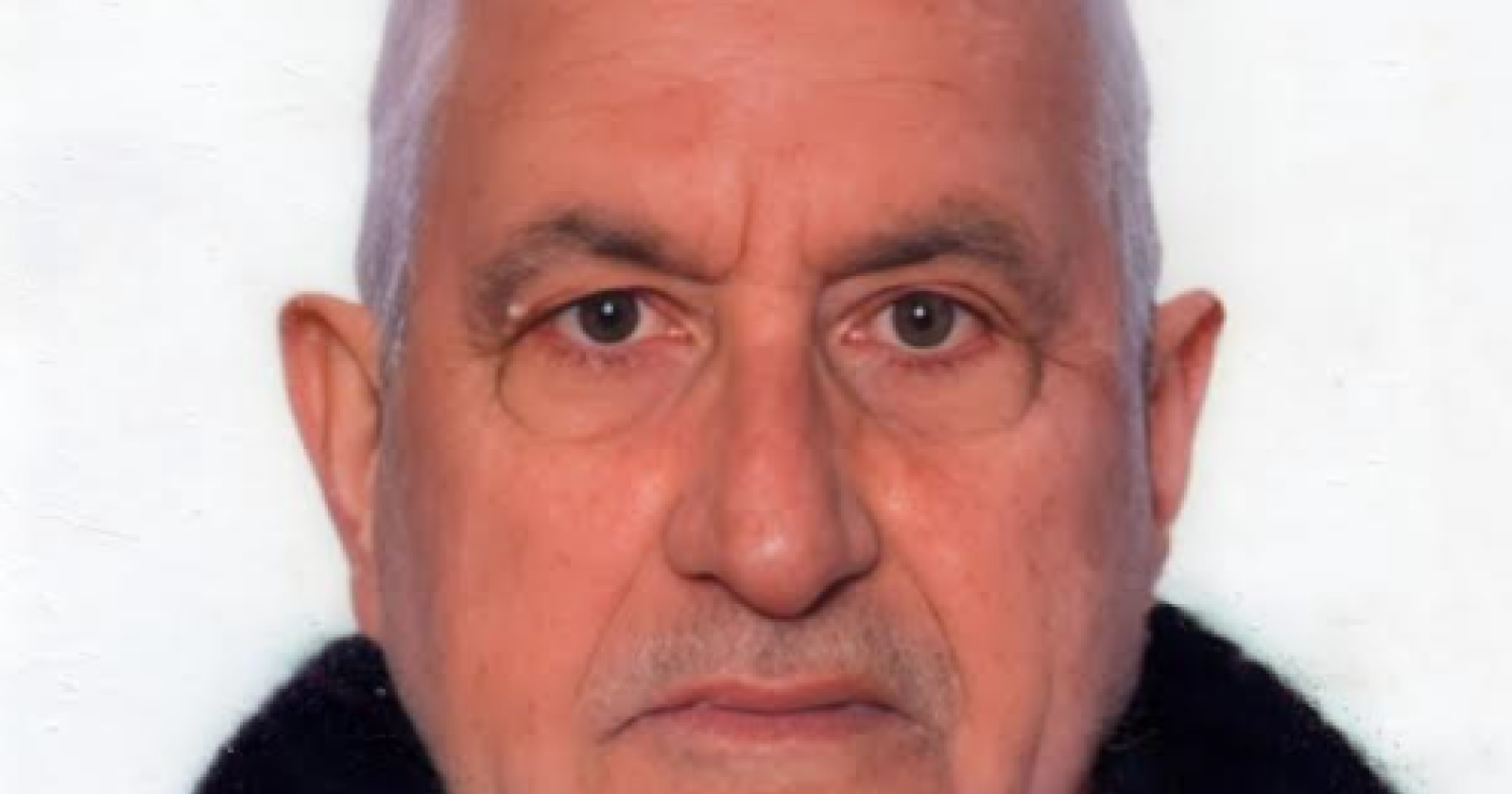 Savino Cera