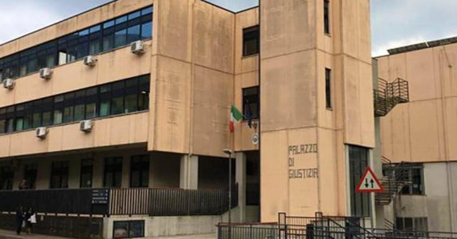 Giustizia e organici scoperti, a Lagonegro arrivano 3 nuovi giudici ed un Sostituto procuratore  