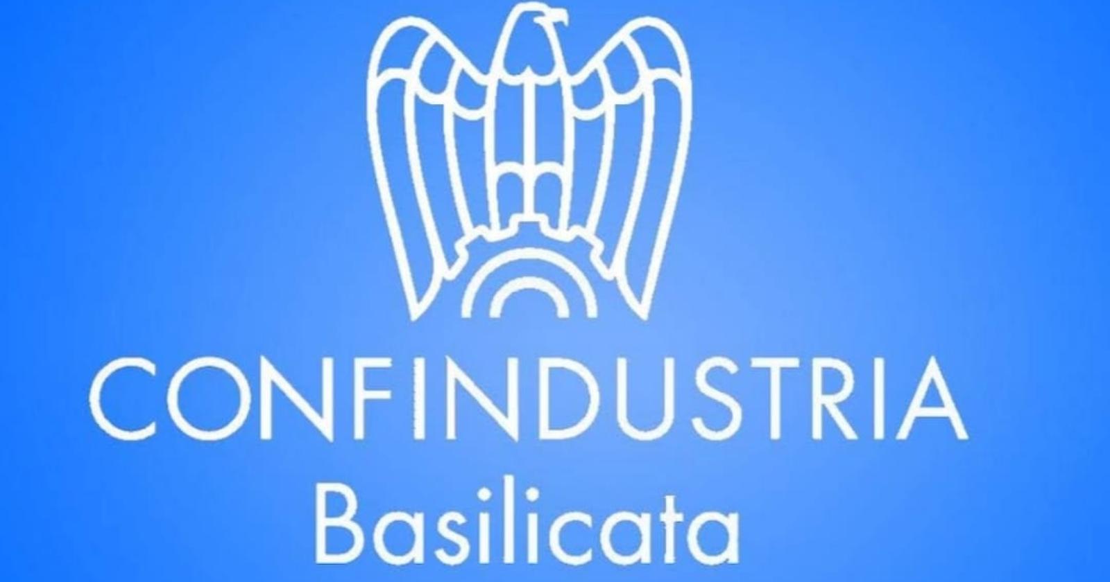 Workshop di Confindustria Basilicata con Eni Rewind: occupazione, salute e ambiente