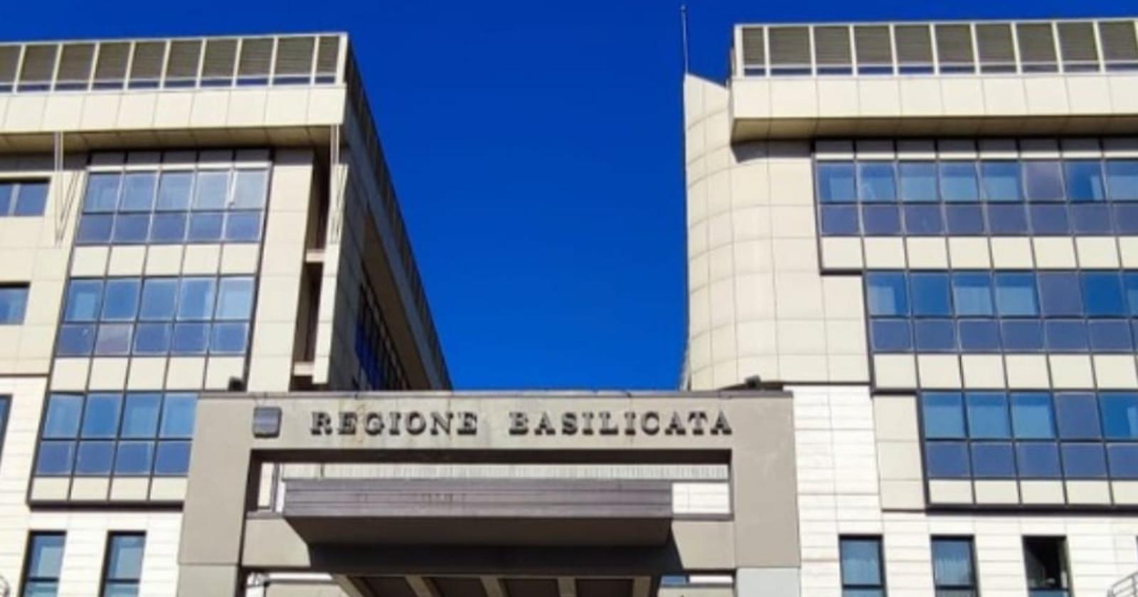 Regione Basilicata: all'avviso per il sostegno agli interventi di risparmio energetico hanno partecipato circa 400 imprese