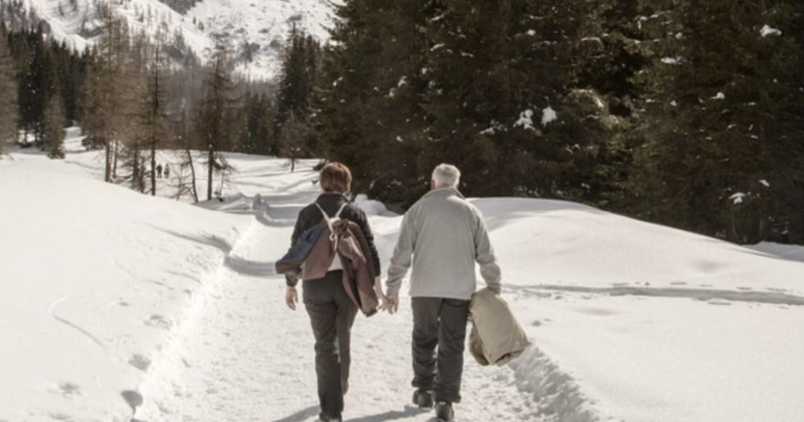Ponte dell'Immacolata, Federalberghi fiduciosa: 12 milioni di italiani si metteranno in viaggio
