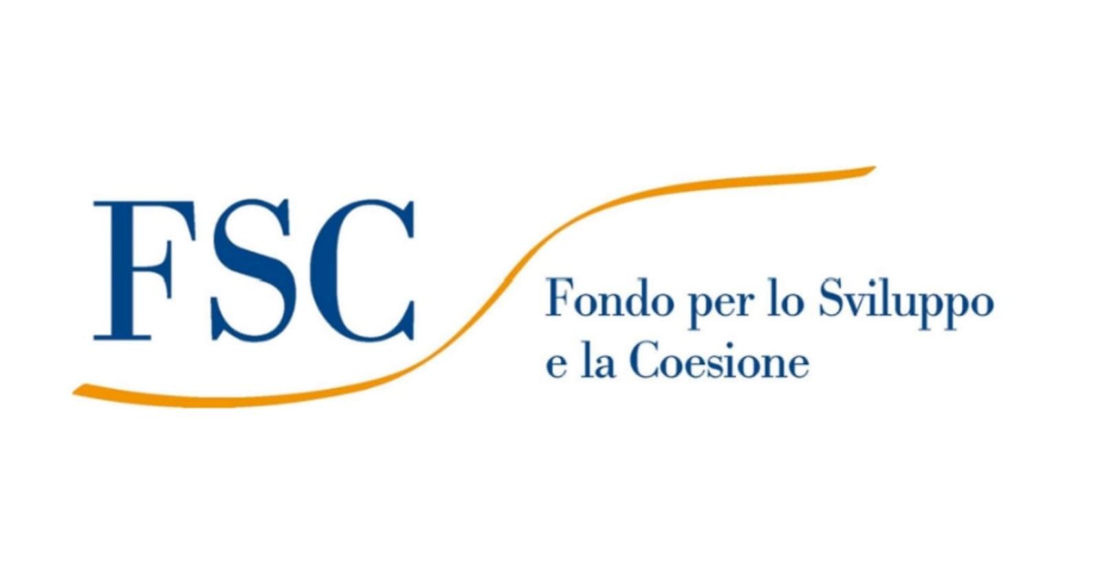 Regione Basilicata: riprogrammato il Fondo Sviluppo e Coesione, 40 milioni per 60 interventi 