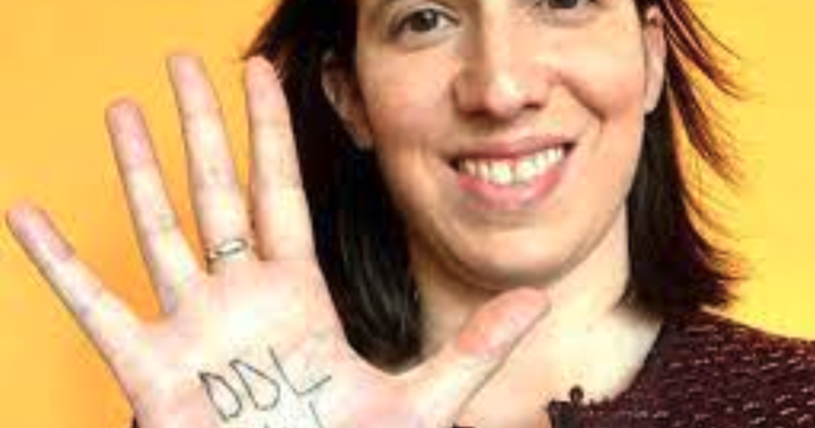 Donne con la clava, il nuovo gioco di ruolo della politica italiana