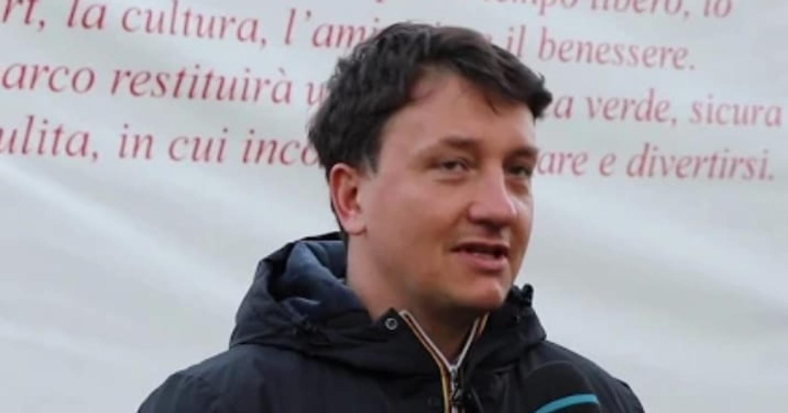 Regione Basilicata: ok al fondo per la destagionalizzazione dei flussi turistici. Il punto di Galella 