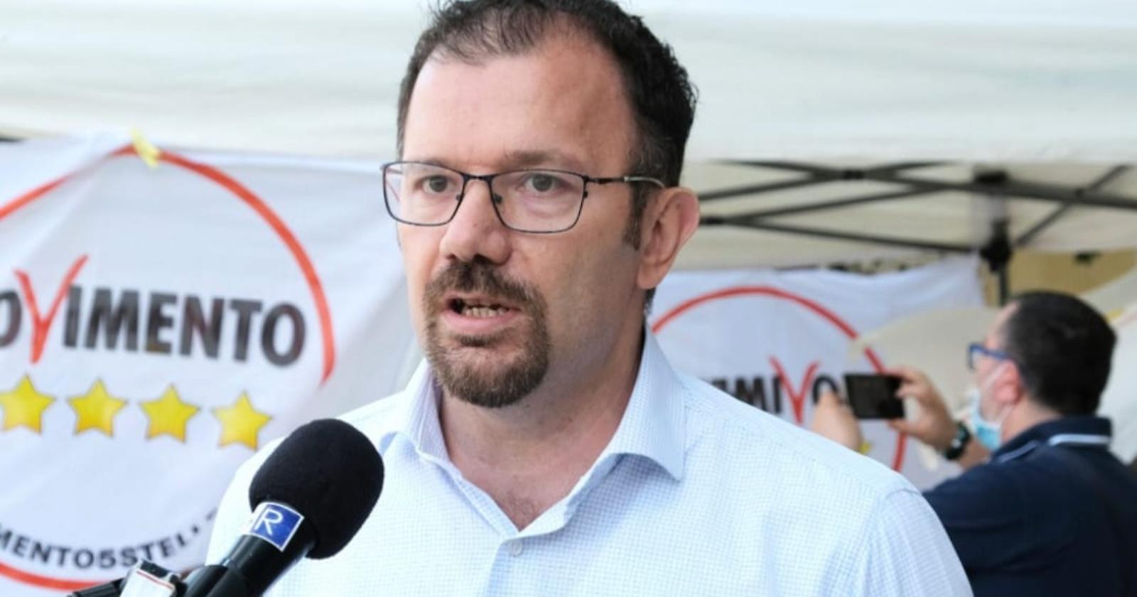 Matera, il sindaco Bennardi: "Sull’Infopoint turistico irregolare di via Lucana il Tar conferma la correttezza dell’operato"