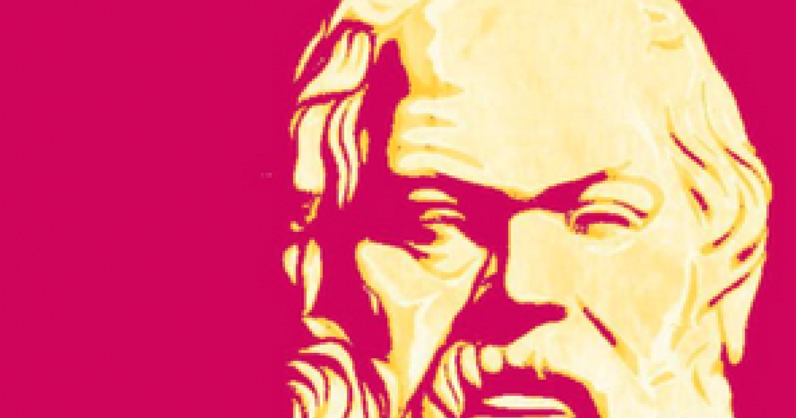 Policoro, con Irriverente Artè avvicina i cittadini alla cultura con un evento che intreccia storia, filosofia, psicoanalisi e la musica e che promette di affrontare argomenti di interesse civico