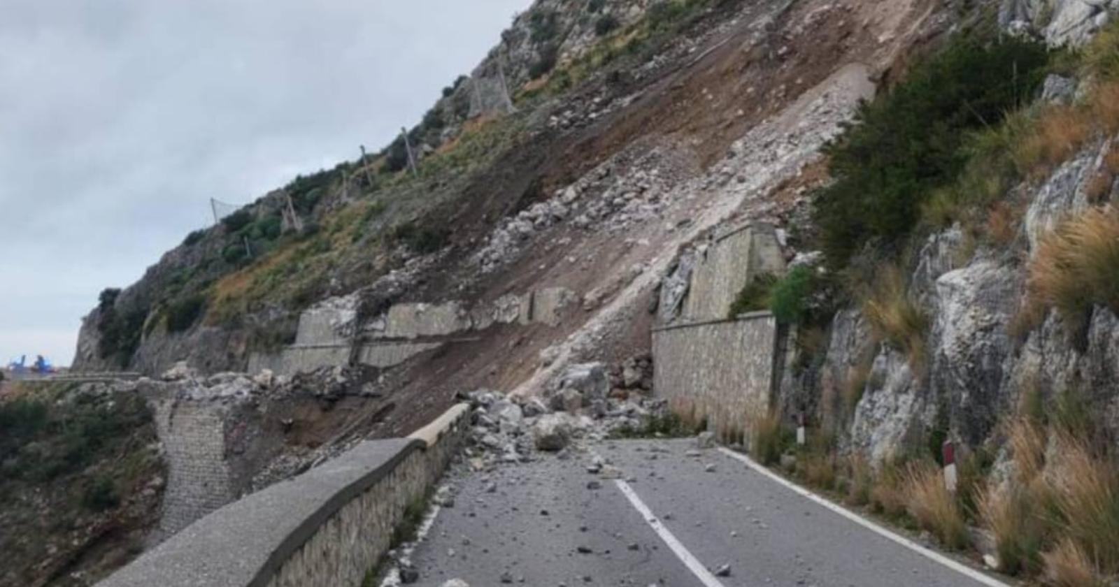 Ischia, Maratea e non solo: l'appello dell'associazione nazionale Guide turistiche italiane 