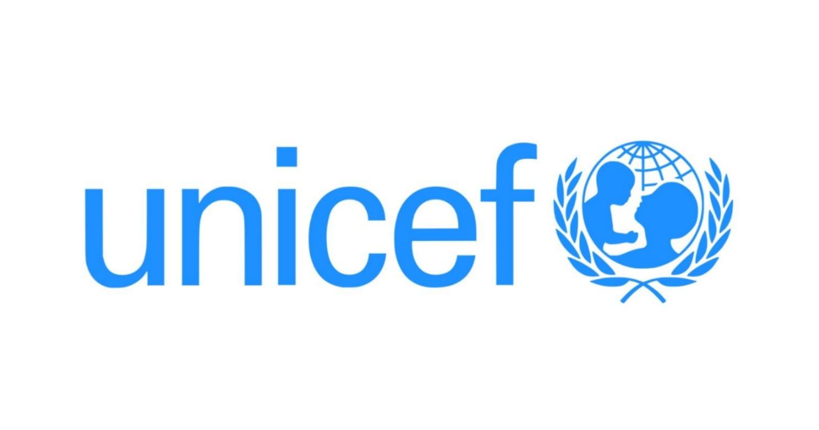Ecco i dati Unicef: sono 210 i minori non accompagnati ospitati in Basilicata