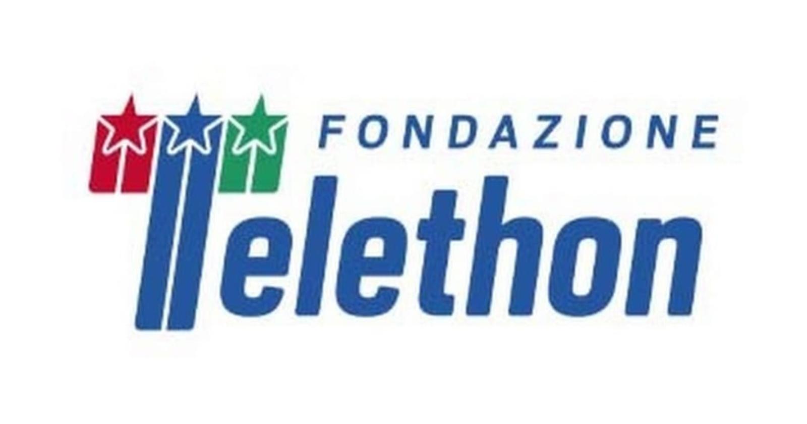Telethon: dall'11 dicembre anche le piazze lucane a sostegno della ricerca 