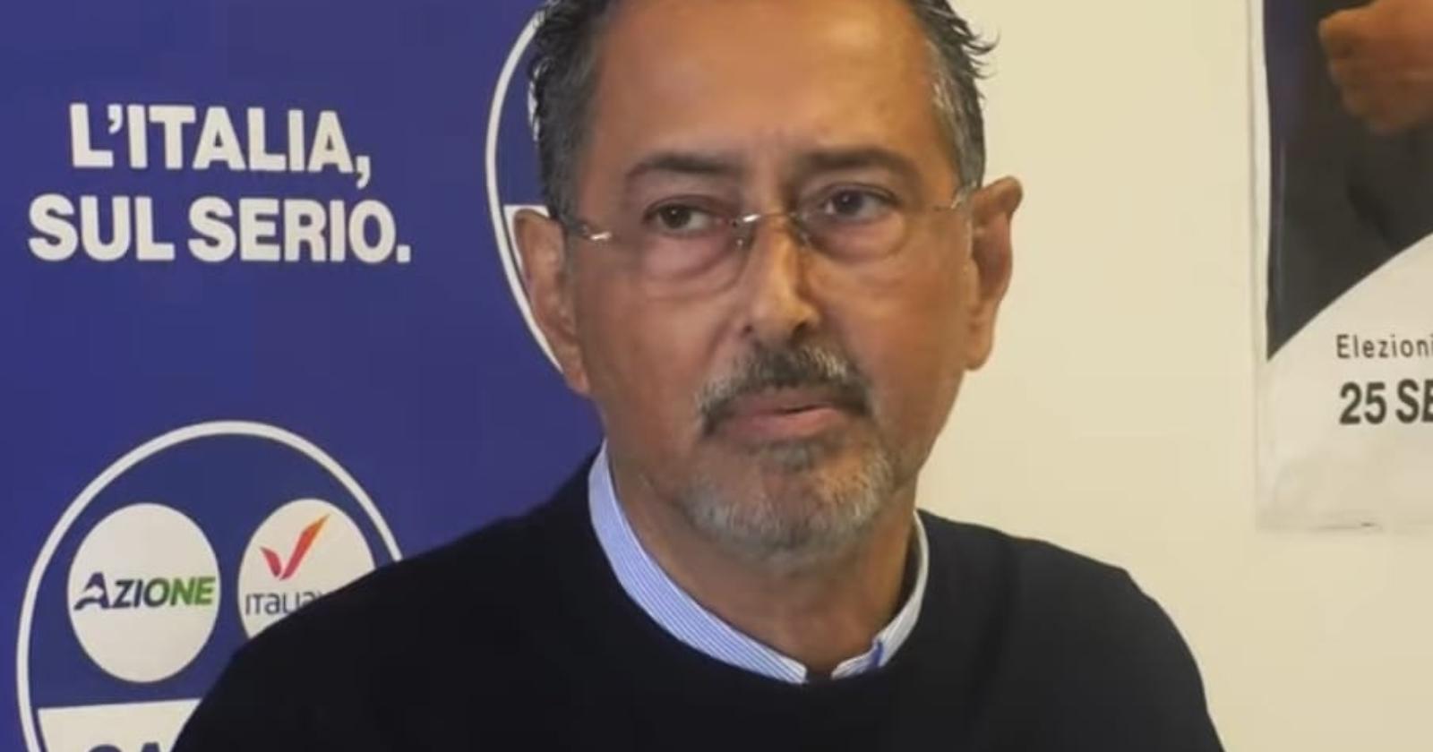 Fondi per mitigare l'erosione costiera del Metapontino: Pittella presenta una interrogazione
