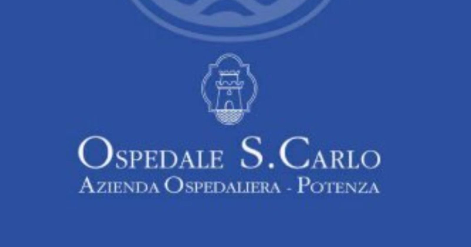 Aggiudicata la gara per realizzare una 'Hybrid Operating Room' all'ospedale San Carlo
