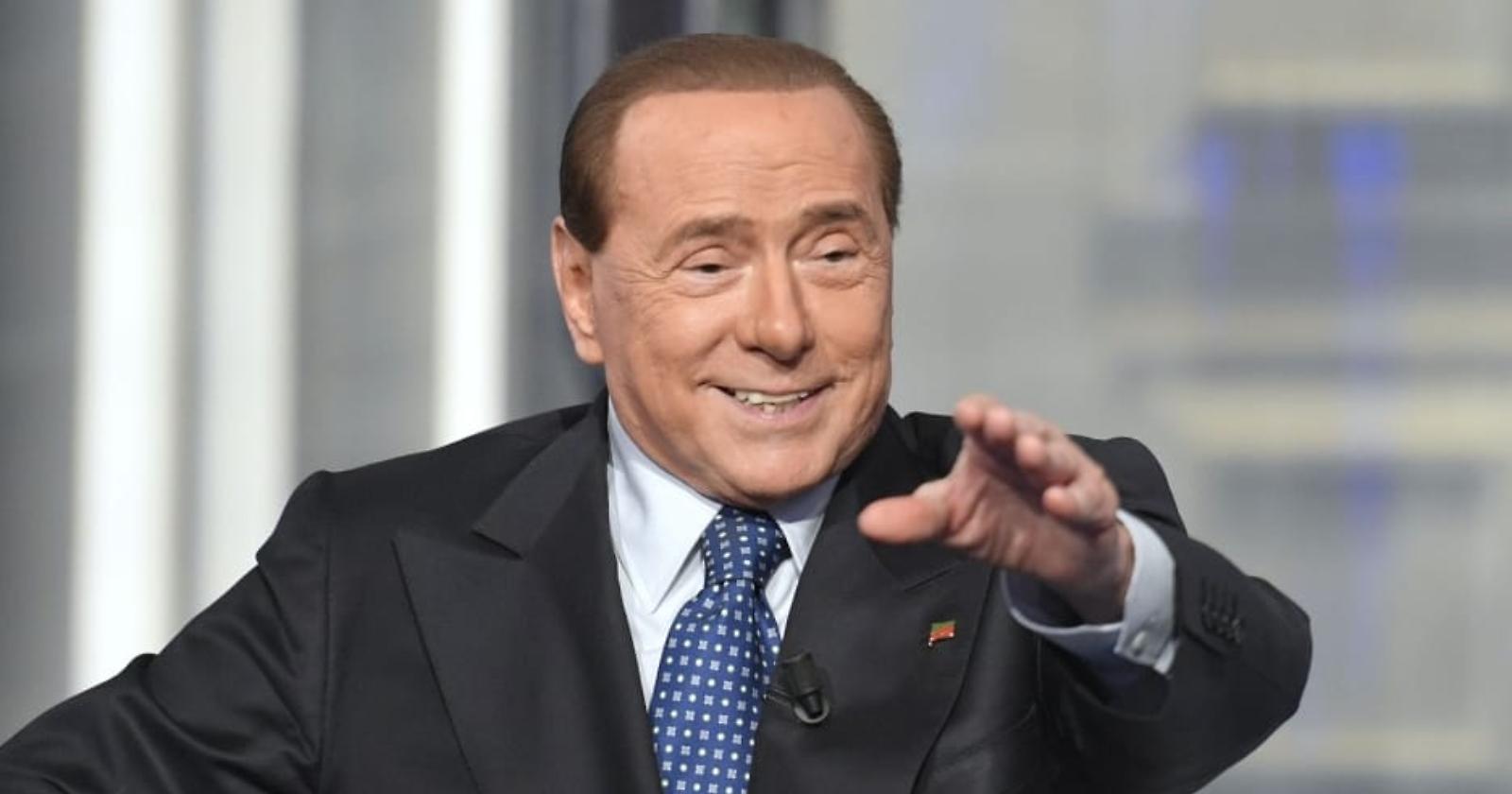 Autonomia differenziata, il Cavaliere chiede prudenza: "Non deve penalizzare il Sud"