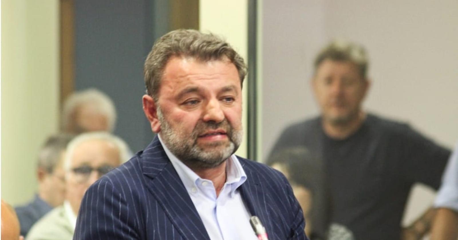 Nuovo Statuto della Fondazione Matera 2019, per Quarto (FdI) è la garanzia di programmazione 