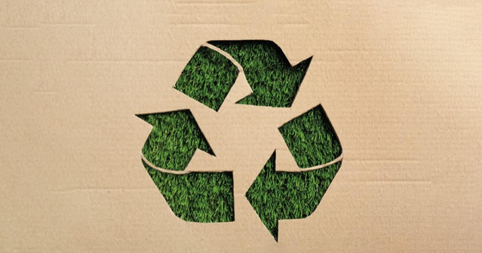 Terza edizione di Circular Economy: le buone pratiche hanno portato nel 2021 ad oltre 14 miliardi di risparmio 