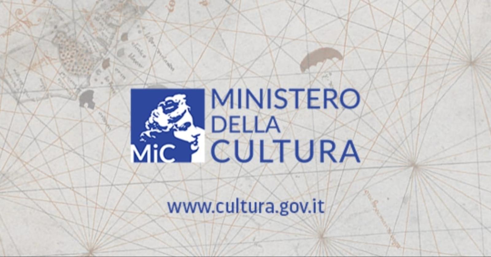 Pnrr Cultura, il punto del Mic: al Sud il 45,7 per cento delle risorse è stato messo a bando