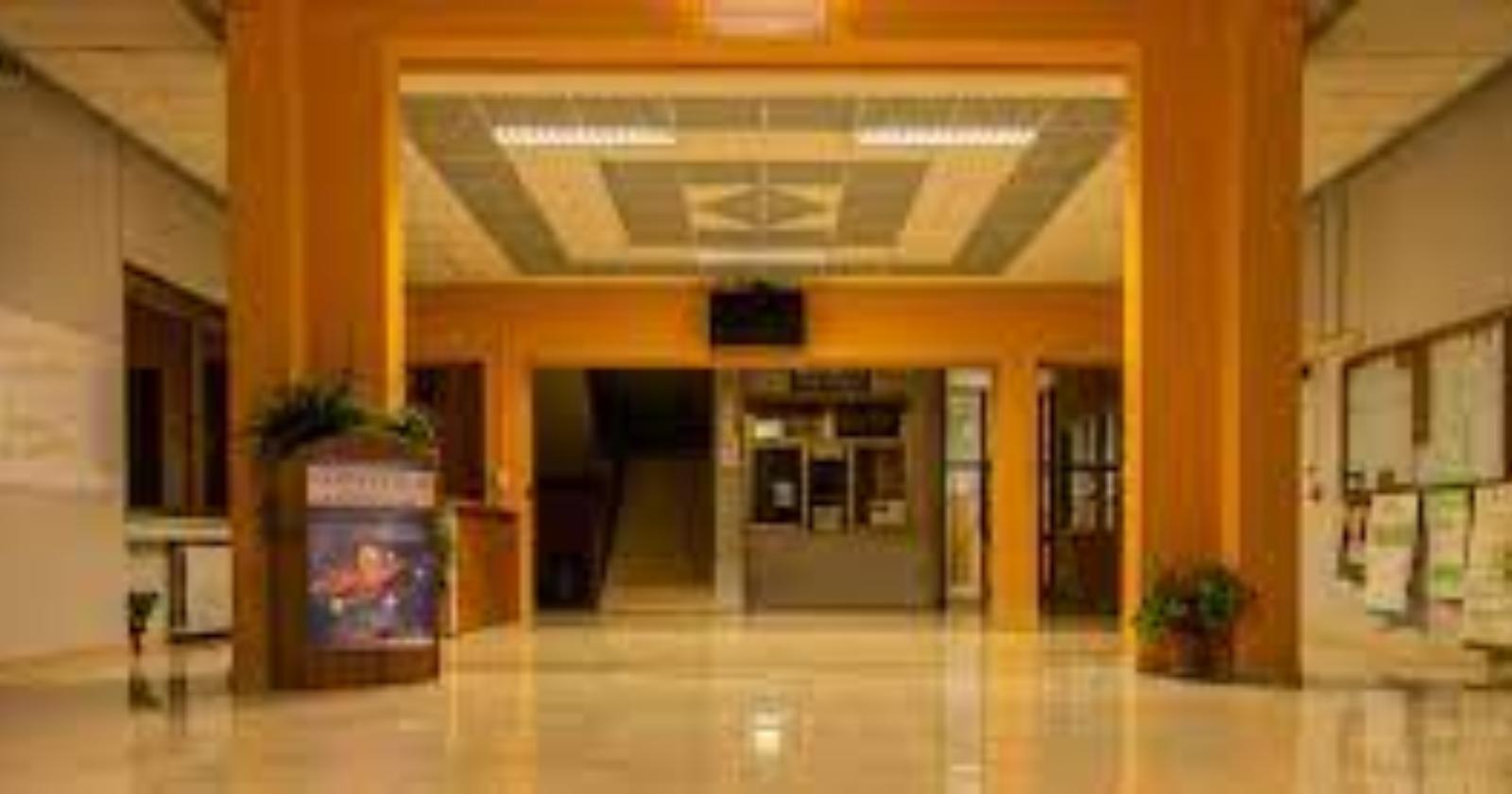 Poste Italiane: con school4life 2.0 in prima linea contro l’abbandono scolastico in Basilicata